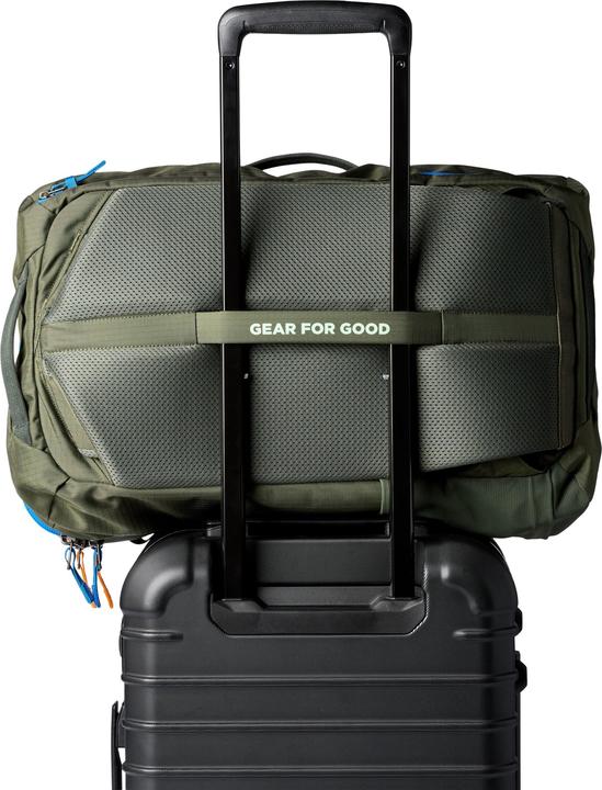 Produktbild Cotopaxi Allpa Travel (35 l)