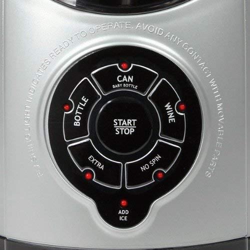Actual product image Cooper Cooler Drinks and wine cooler