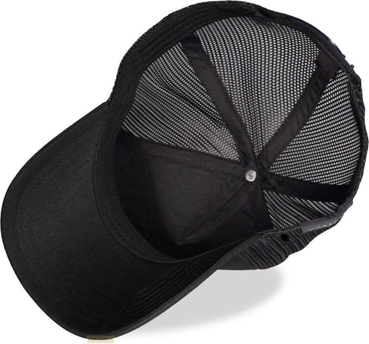 Produktbild Difuzed Assassin's Creed Trucker Cap