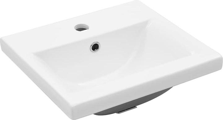 Actual product image vidaXL Arcangelo