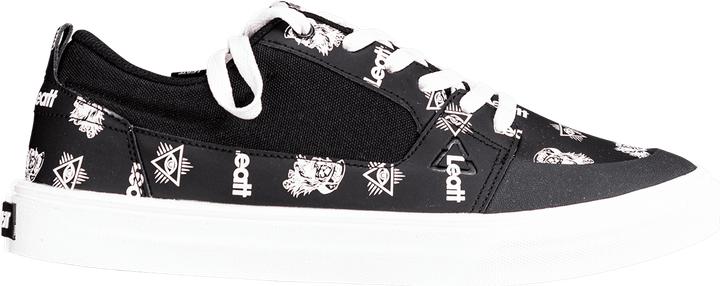 Produktbild Leatt 1.0 Flat Shoe skull 43.5 (43.5)