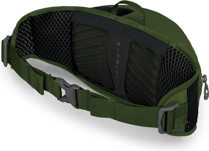 Produktbild Osprey Savu 2 Rucksack