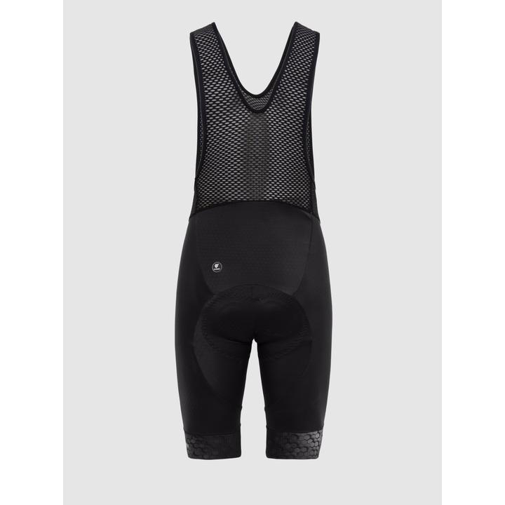 Image du produit Pissei Prim Bib (XL)