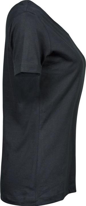 Produktbild Tee Jays Sof TShirt (XL)