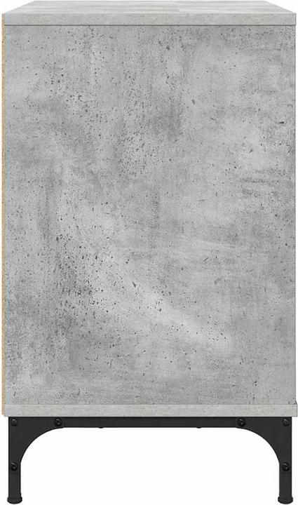 Immagine prodotto vidaXL Nachttisch (36 x 63.50 x 61 cm)