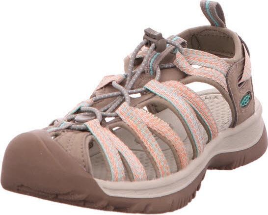 Produktbild Keen Sandalen (41)
