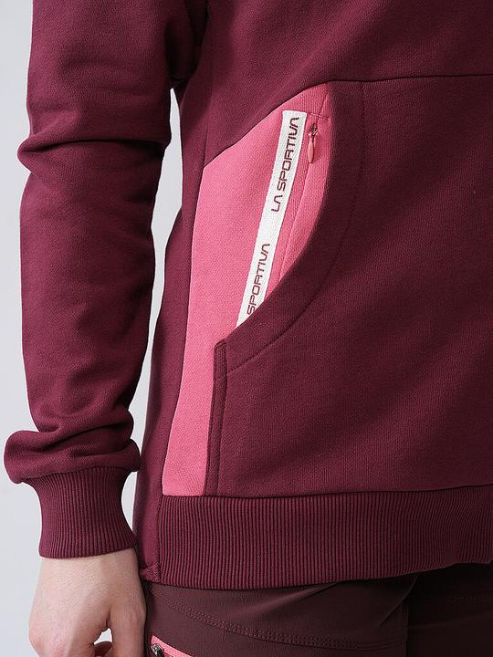 Produktbild La Sportiva Kaos (M)