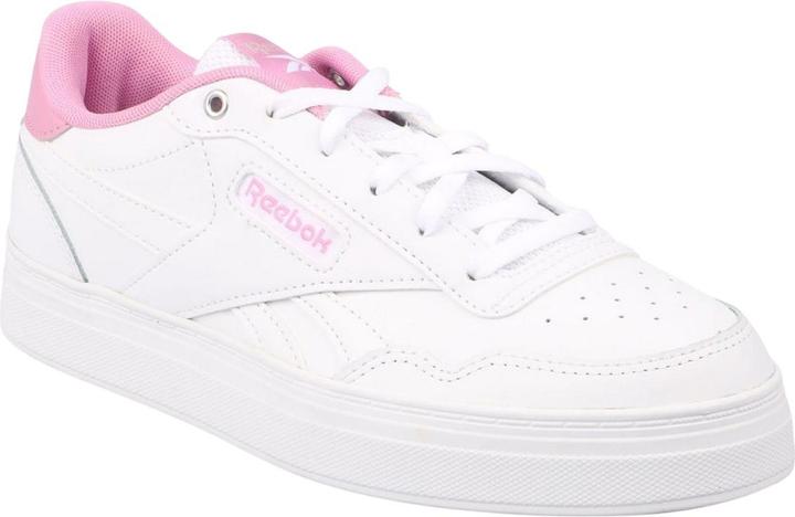 Produktbild Reebok Sneaker Court Advance Bold Leder (36.5)