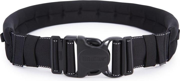 Produktbild Think Tank Pro Speed Belt V2.0 Hüftgurt (Hüftgurt)