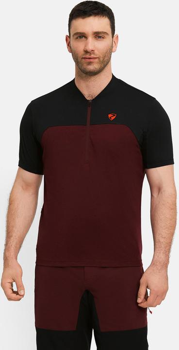 Produktbild Ziener Narius (M)