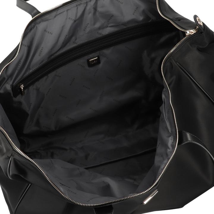 Immagine prodotto Guess Follie Shopper Tasche XL 53 cm