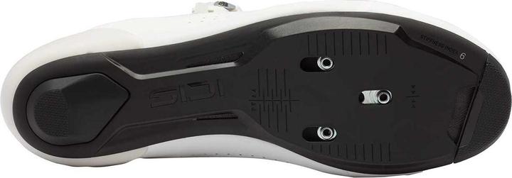 Actual product image Sidi Genius X (40.5)