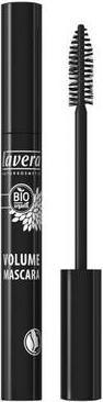 Actual product image Lavera Mascara Volume Brown (Brown)