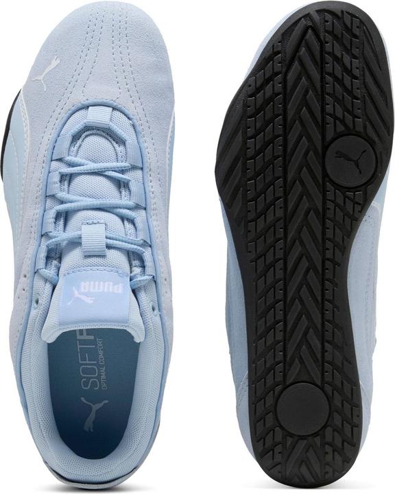 Image du produit Puma Catch Soleil Sd (39)