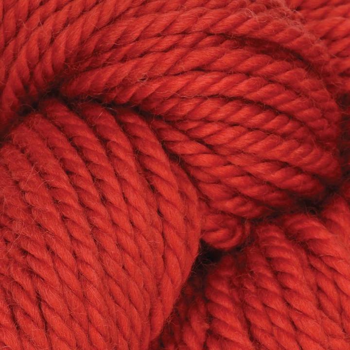col. Cinnabar