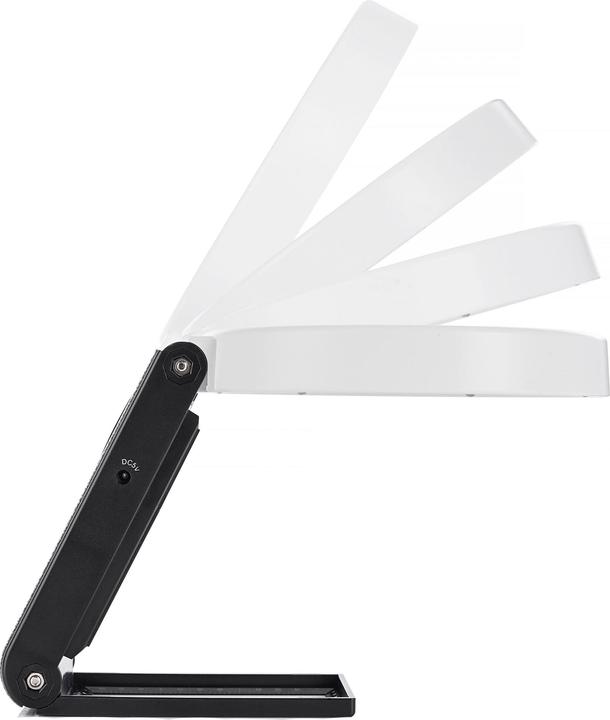 Produktbild Novidarte LED Leselupe