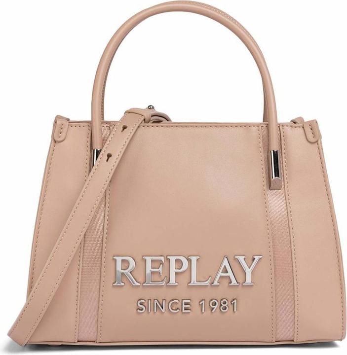 Produktbild Replay Crossbody Bag