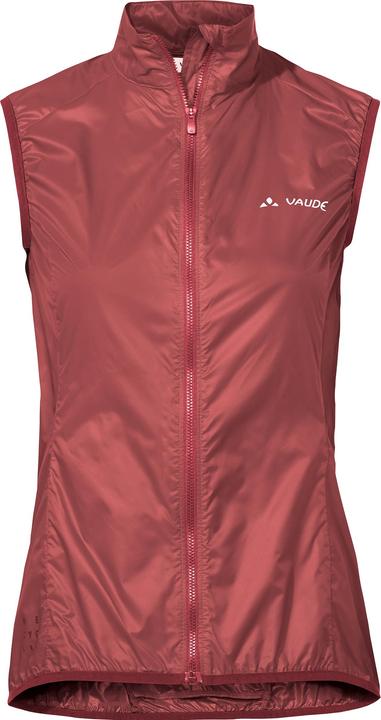 Actual product image Vaude Matera (S)