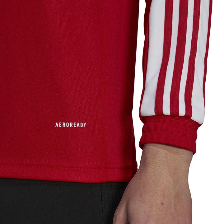 Produktbild adidas Squadra 21 Trainingstop (L)