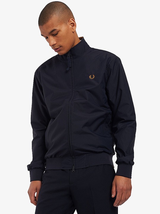 Immagine prodotto Fred Perry Giacca (L)