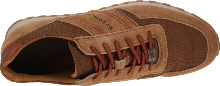 Immagine prodotto Bugatti 331-ARX02-4100 XL (48)