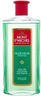Actual product image St.Michel Fraîcheur Intense (Eau de cologne, 250 ml)