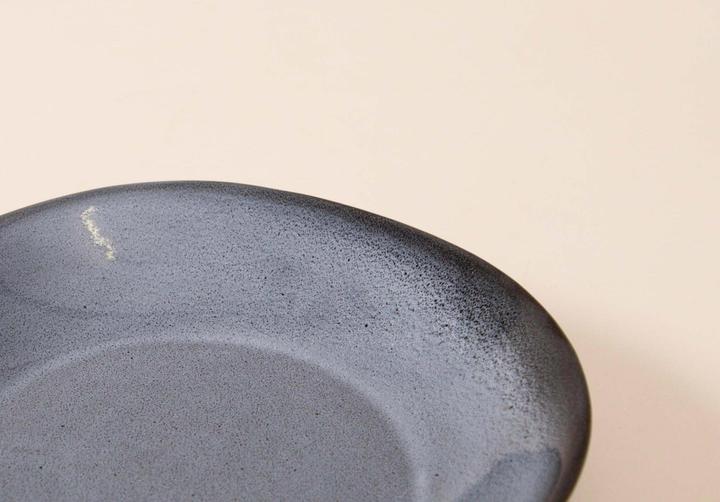 Actual product image Esmée Breakfast plate (1x, 20 cm)