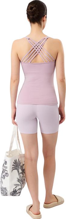 Produktbild Mandala Biker (S)