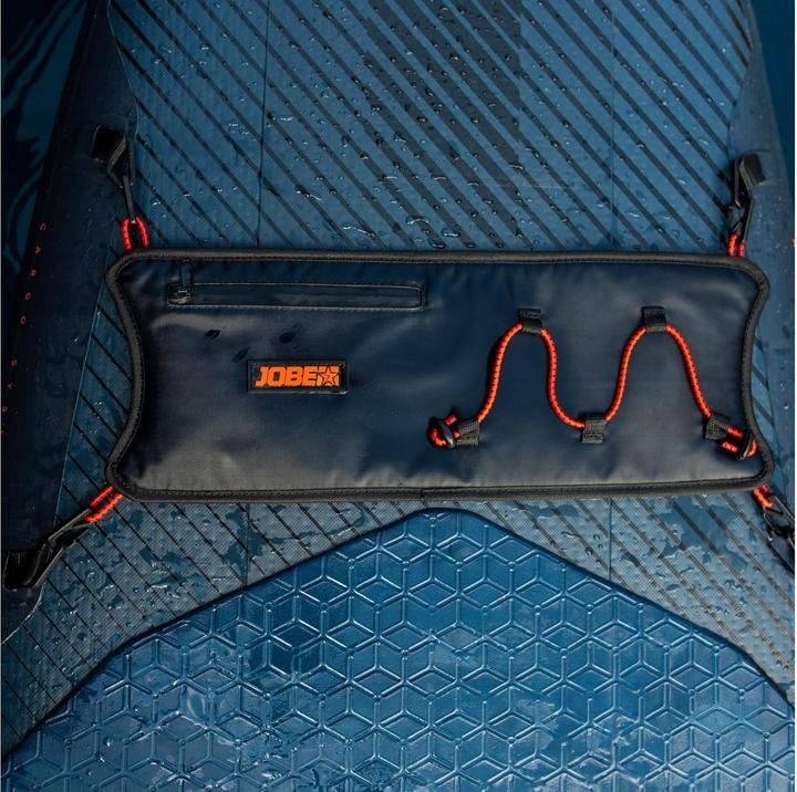Actual product image Jobe SUP Cargo Net