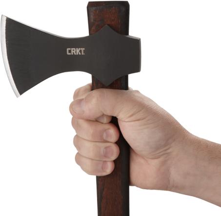 Image du produit CRKT Freya