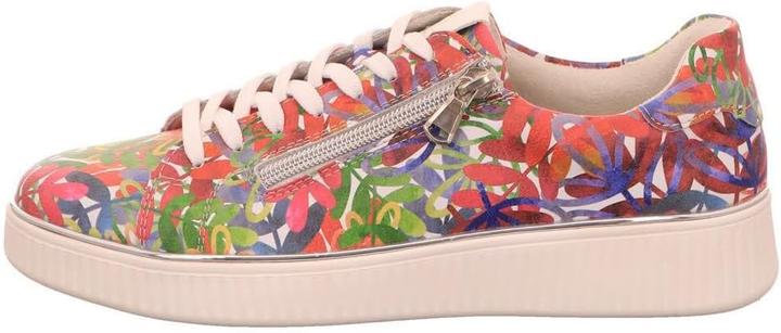 Image du produit Remonte D2E02 - 64896 (42)