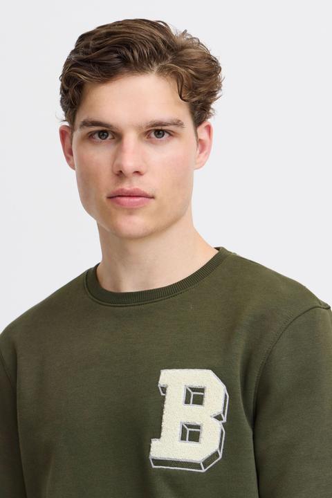 Produktbild Blend BHSweatshirt 20717964 (XXL)