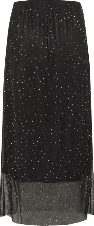 Produktbild Kaffe Stinna (L)