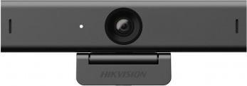 Image du produit Hikvision 300615001 Webcam 2mp + Microphone voiture (2 Mpx)
