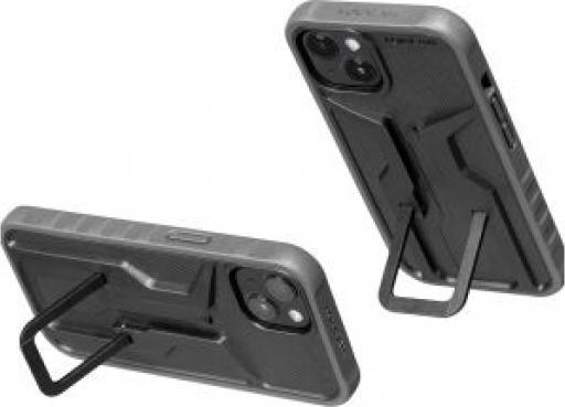 Produktbild Topeak RideCase für iPhone 13 Pro