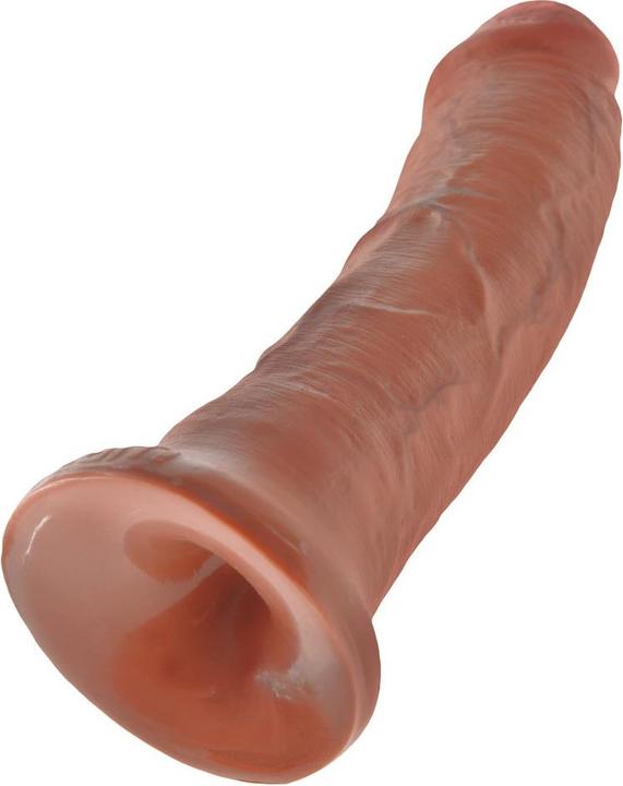 Immagine prodotto King Cock Cock