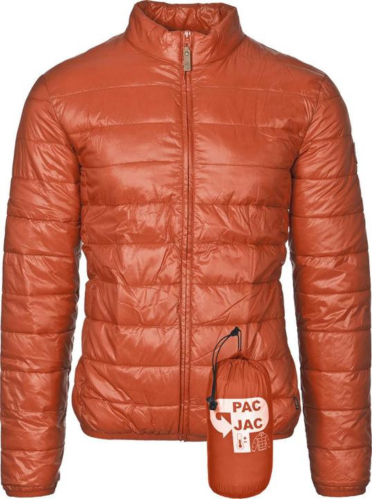 Produktbild Rukka Pac Jac (L)