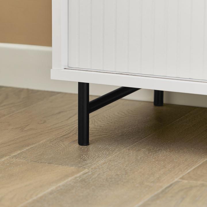 Produktbild SoBuy Harper (37 x 70 x 87 cm)