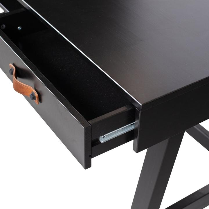 Immagine prodotto Woood Dian (75 x 140 x 62 cm)