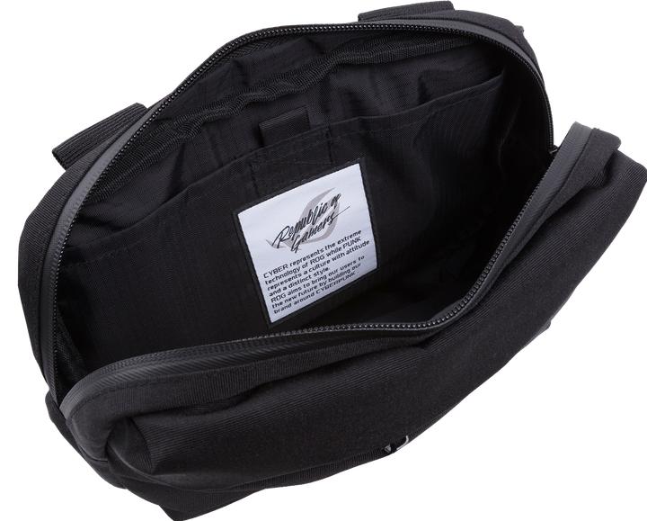 Produktbild ASUS ROG Ranger BC1001 Waist Pack
