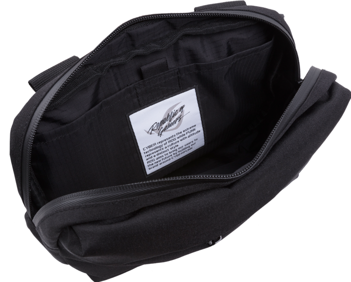 Immagine prodotto ASUS ROG Ranger BC1001