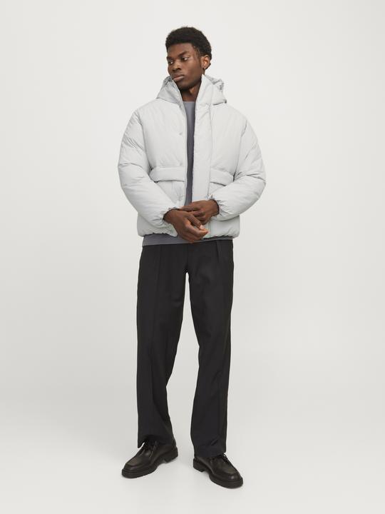 Actual product image Jack & Jones Puffer jacket Quilted jacket (XL)