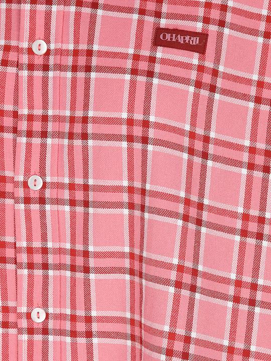 Produktbild Oh April Hemdbluse VIVIAN (S)