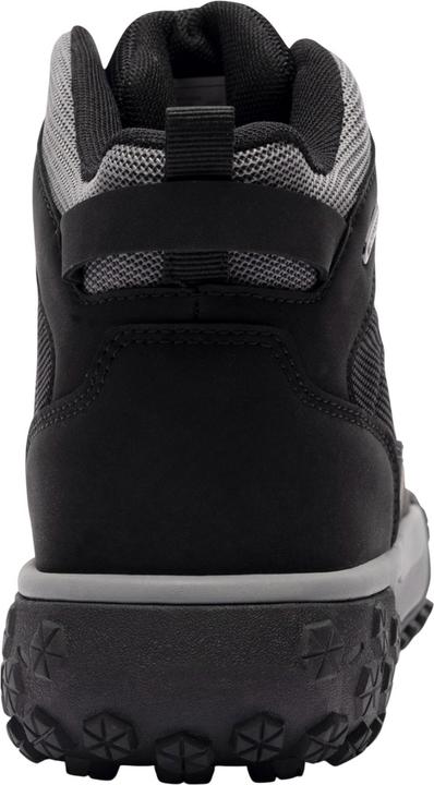 Image du produit Trespass MODE Herren Schuhe (43)