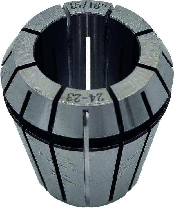 Image du produit Proton Pince de serrage ER40, 24 mm