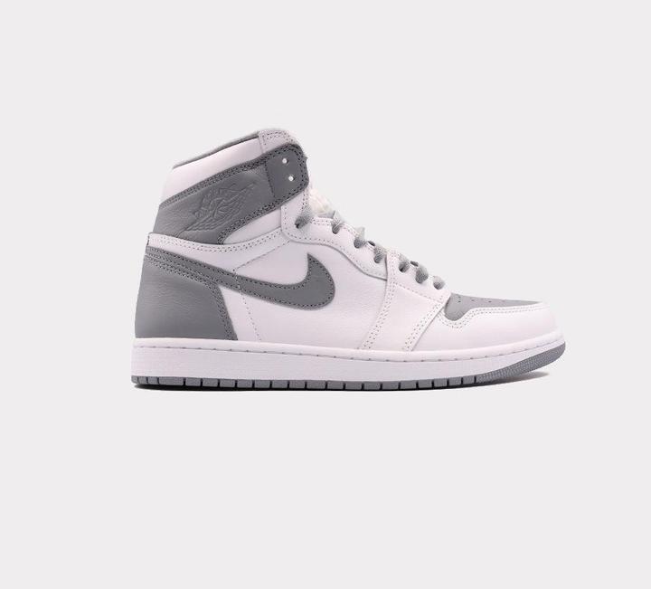 Image du produit Nike Air Jordan 1 Retro High OG (38)
