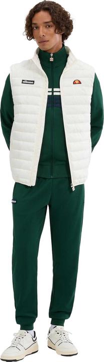 Produktbild Ellesse Bardy Weste (M)