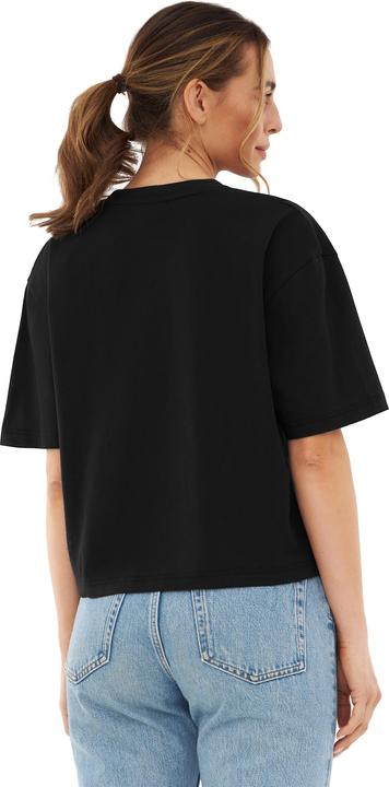 Image du produit Johnny Urban T-shirt Zoey (XL)
