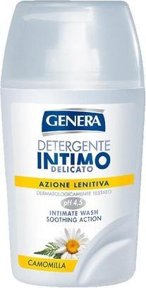 Produktbild Genera Intimwaschmittel 300ml Kamille (300 ml)