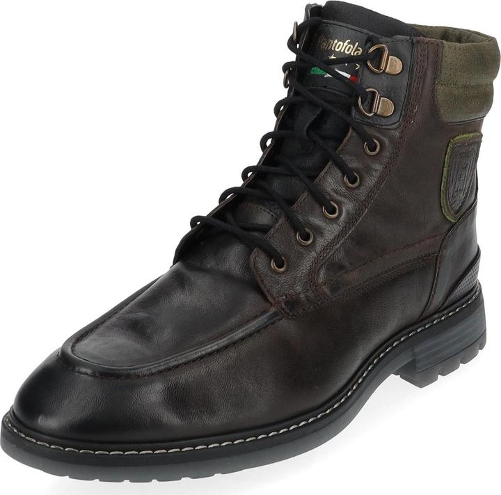 Actual product image Pantofola d'Oro Stiefelette (42)
